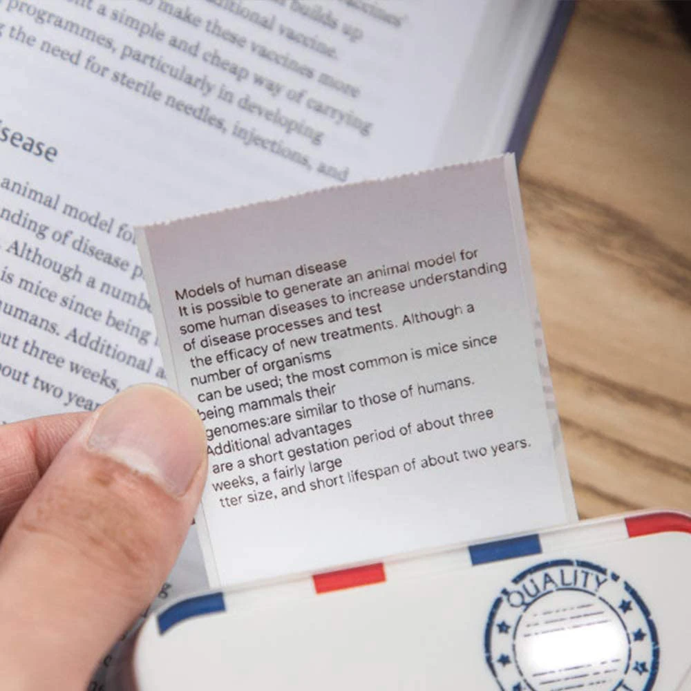 Phomemo-M02S-Mini-Bluetooth-Pocket-Printer-300dpi-Thermal-Printer-Compatible-with-iOS-Android-for-Study-Notes (1)