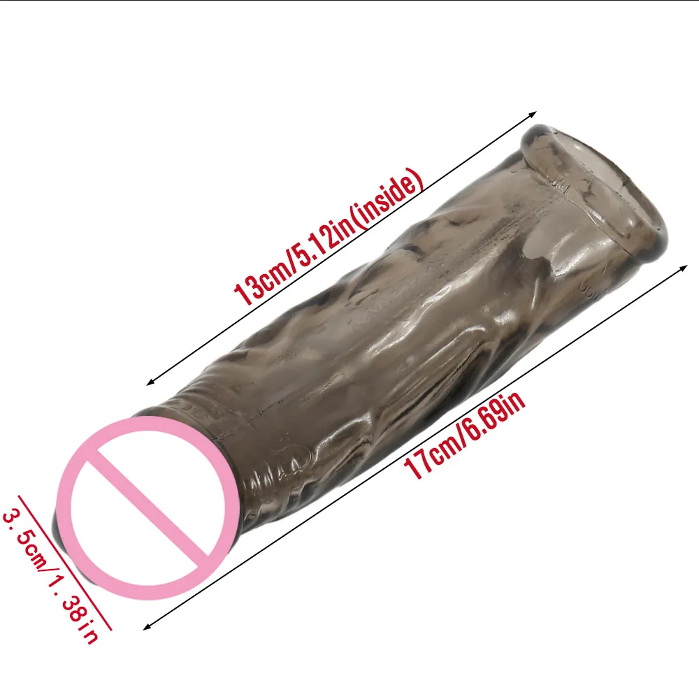 H153bfc59f5b0498b9e375c9973e776fcR