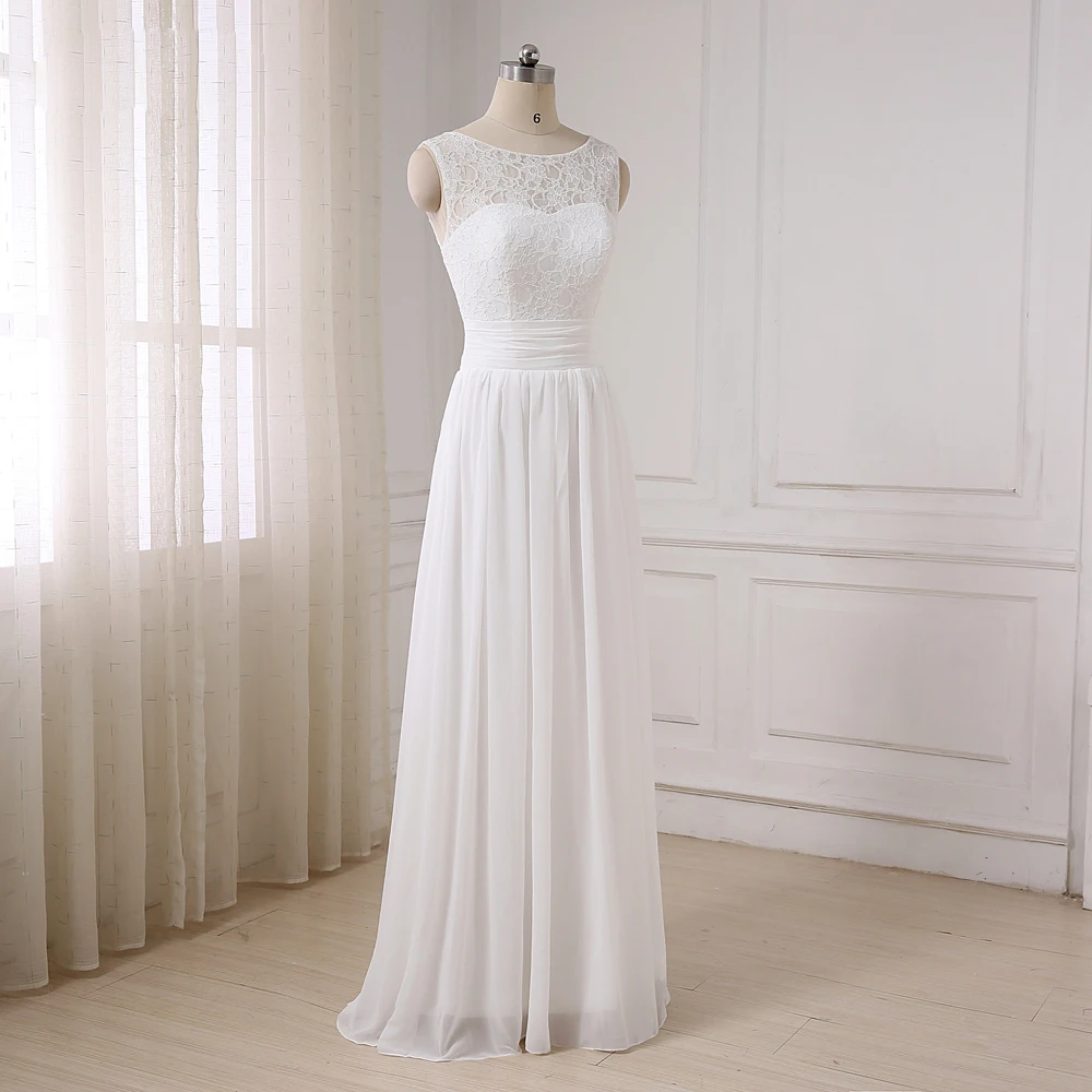 HTB1P7EcSXXXXXbMXXXXq6xXFXXXz