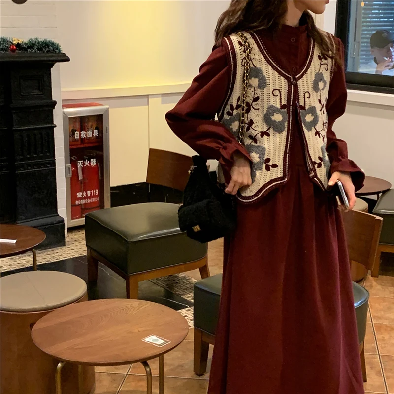 O1CN01FKp6pe1o4p5soQwB0_!!379665172