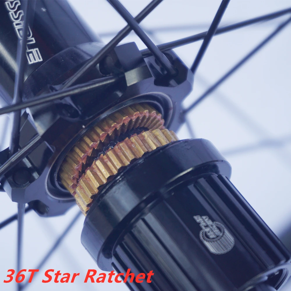 12 Скоростей MICRO SPLINE Hub XT M8100 M7100 29H 100/110x15 мм 142/148/141x12 29er r XC горный велосипед Wheelset BOOST 148
