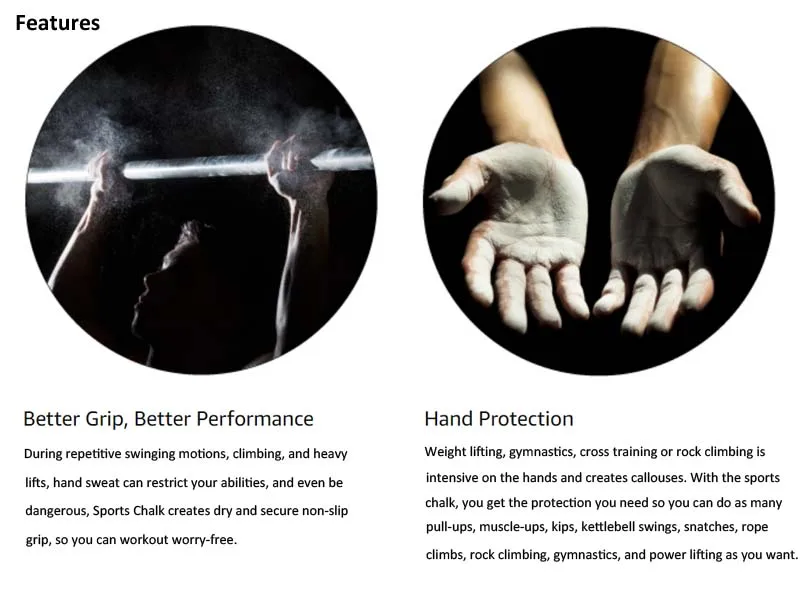 QQ图片20191109224851