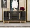 Home Furniture