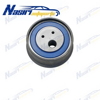 

New T-Belt Tensioner Pulley For BYD F6 M6 S6 Mitsubishi Eclipse Galant Lancer Outlander 2.4 Petrol 4G69