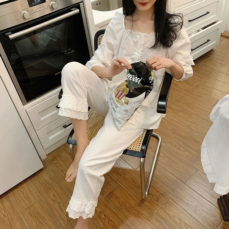 O1CN01BlKlQN1FD3ZCZD3w1_!!198270452