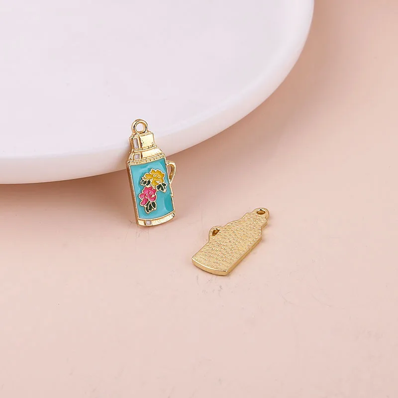 17151088521_949008126