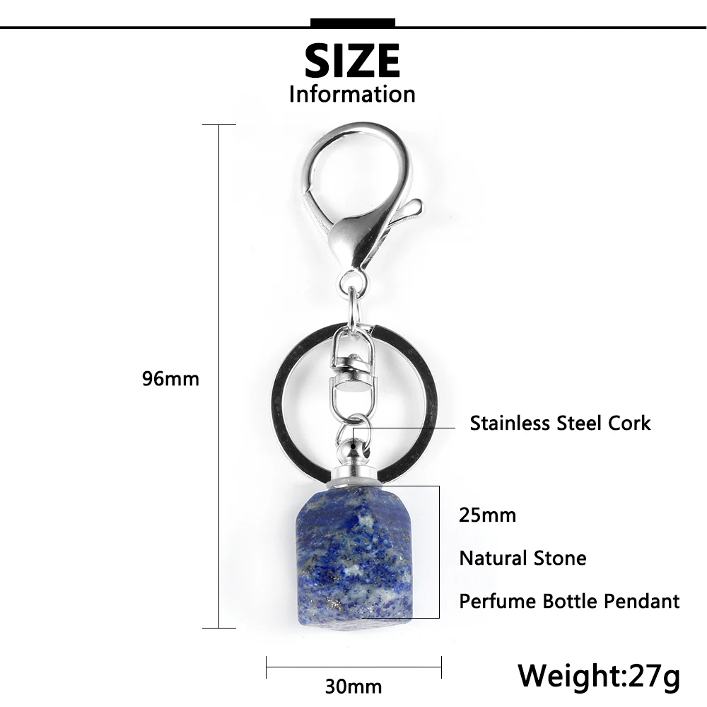 Size
