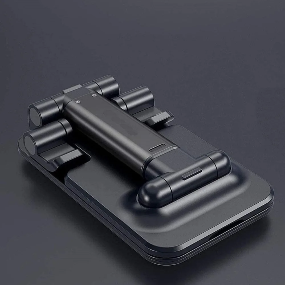 WL400301-C-20050907-1