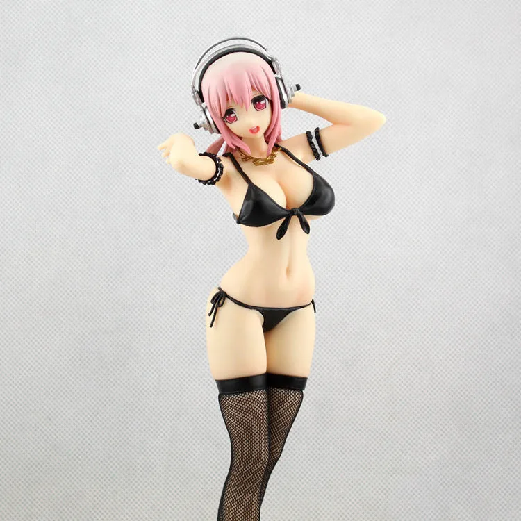 Diffuse Excellent Toy Aniplex Bakemonogatari Oshino Shinobu Small Tolerance Donuts Tub