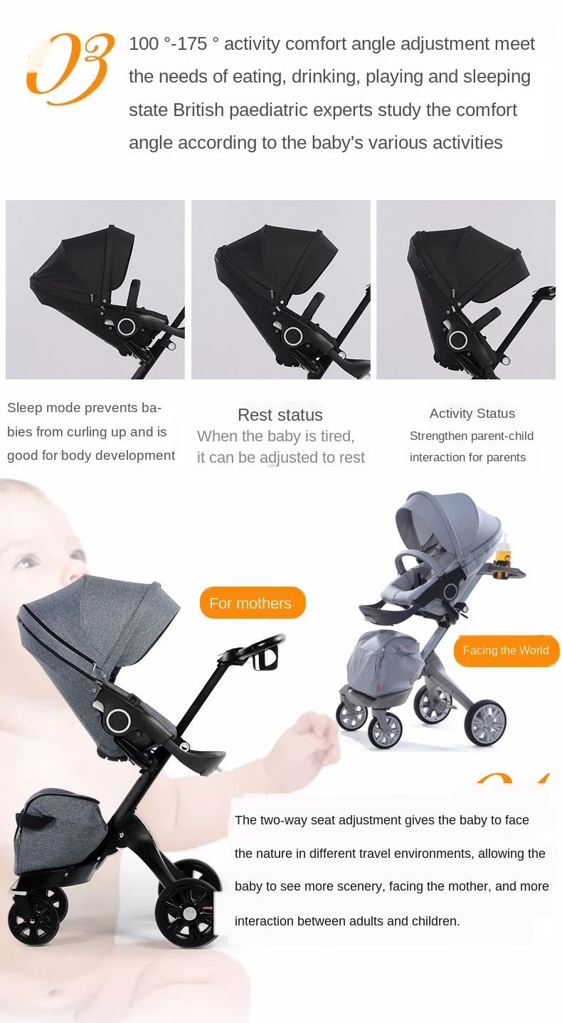 HTB10q8gdmWD3KVjSZSgq6ACxVXac