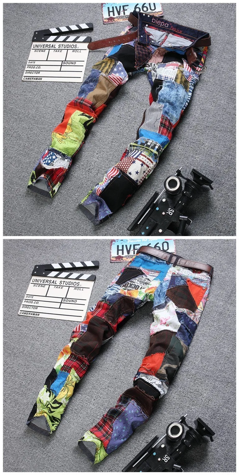 HTB1uJFPQXXXXXcAXpXXq6xXFXXXJ