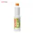 All-Purpose Cleaner Аист 3015859 улыбка радуги ulybka radugi r-ulybka smile rainbow косметика Cleaning agent Aist Sanox for plumbing 750ml
