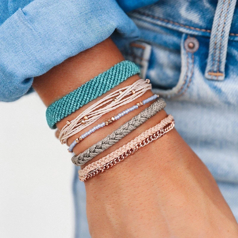 the-blonde-abroad-PDP-3_1200x1200_crop_center