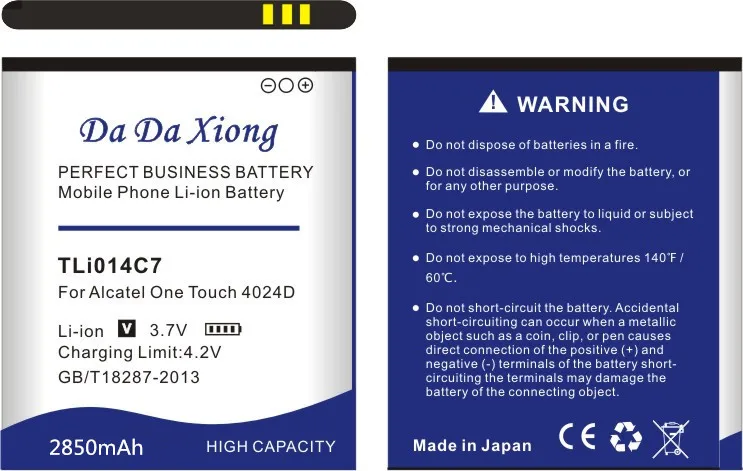 HTB1GfZvpKSSBuNjy0Flq6zBpVXaz