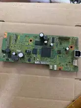 

Motherboard Formatter Logic Main Board For Epson L405 Board ( 100% Tested )
