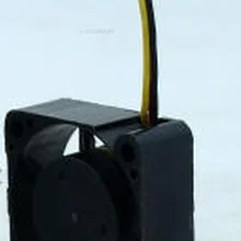 Для sepa sf27a-09a 9v 0.06a 3010 бесшумные 3 линии Вентилятор охлаждения