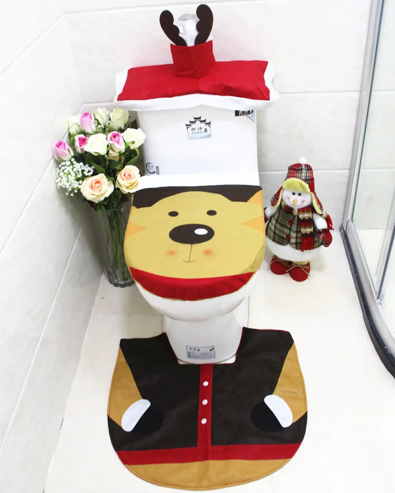 3988387696_826251901