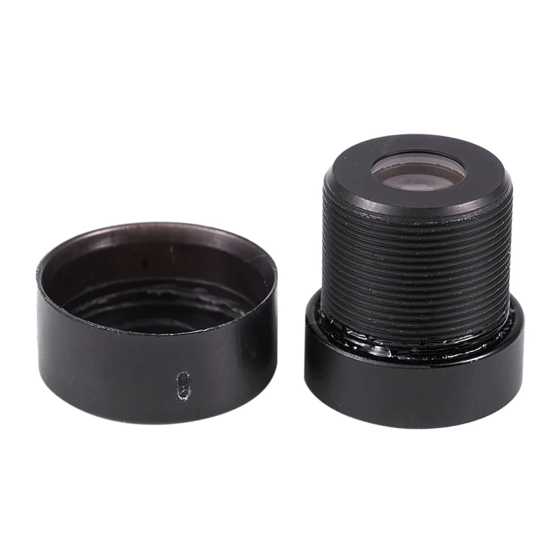 

12mm Standard Zoom Board Lens Security CCTV Camera Lens 12 MM Focal Length