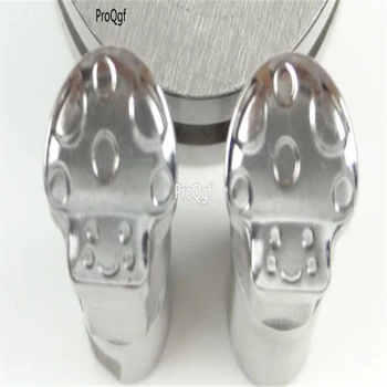 

Ngryise mushroom milk making tool