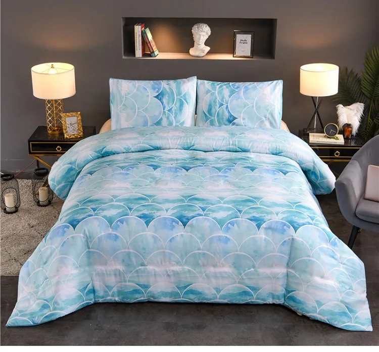 11833804555_1177752753