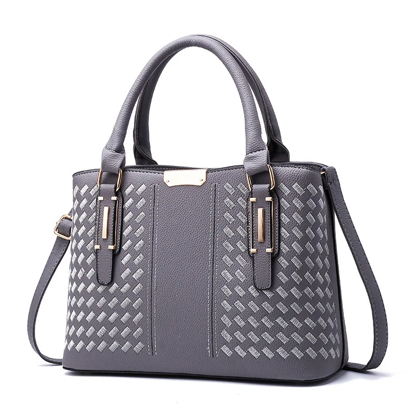 

Women Messenger Bag Famale Shoul