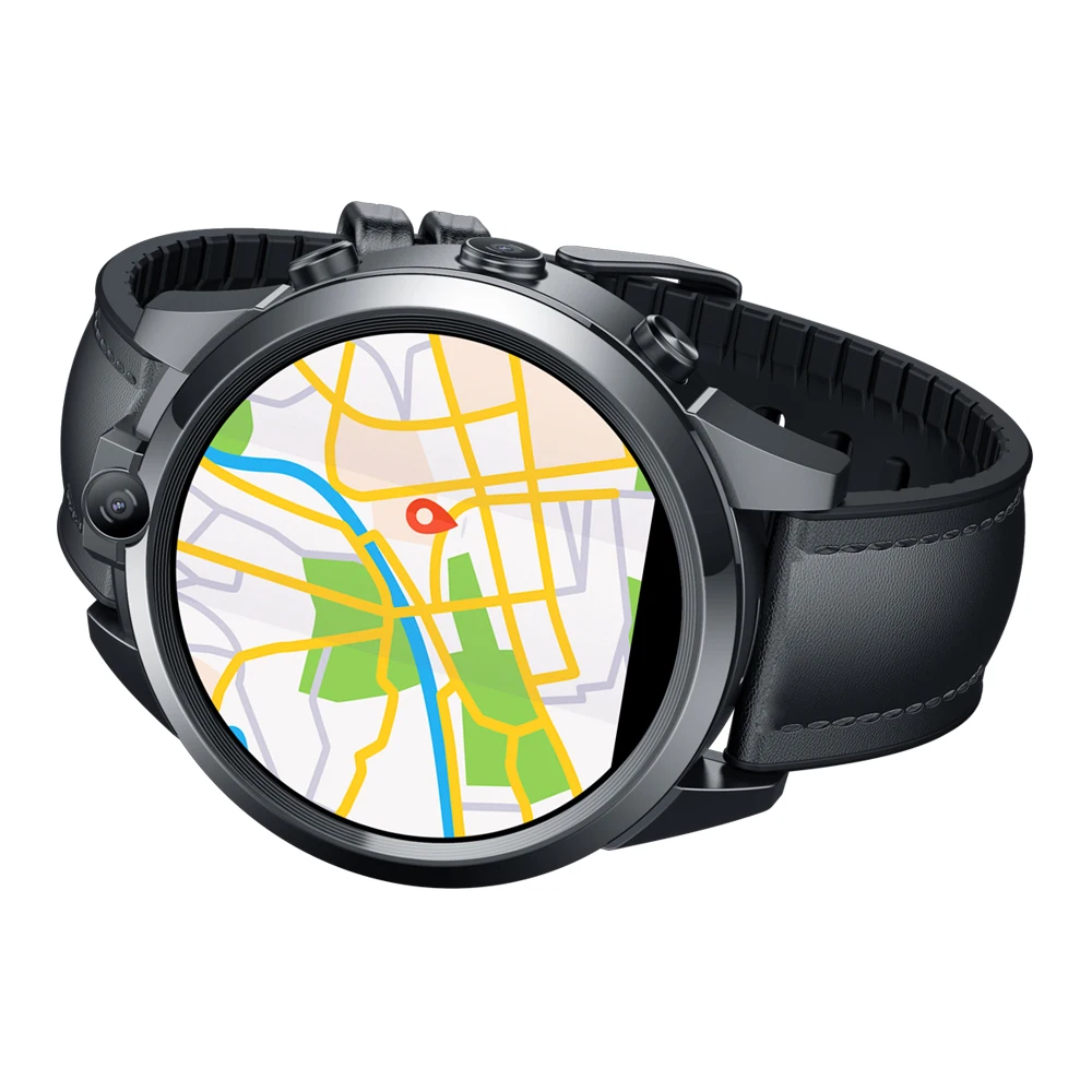 THOR5 PRO 4G Smart Watch 3+32G 1.6' Dual Camera MTK6739 Men Women Bluetooth Bracelet Wristband For Apple Xiaomi Huawei Android THOR5 PRO 4G Smart Watch 3+32G 1.6' Dual Camera MTK6739 Men Women Bluetooth Bracelet Wristband For Apple Xiaomi Huawei Android