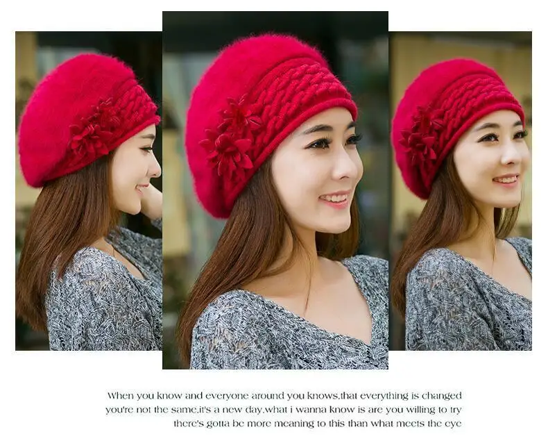 HTB1VvVgcyERMeJjSspiq6zZLFXay