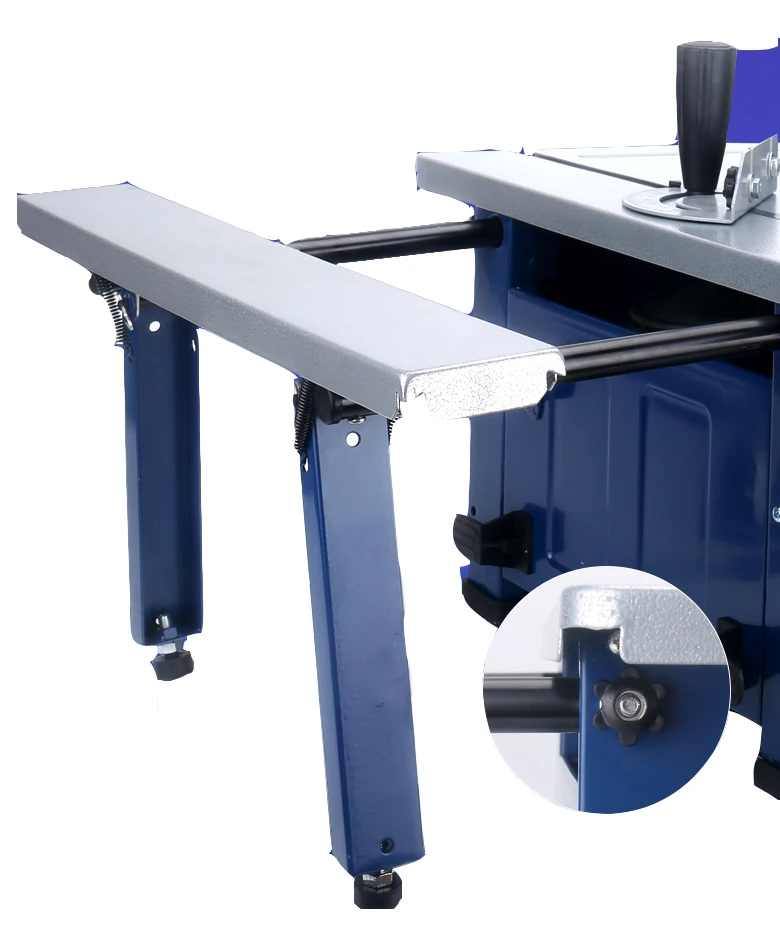 table saw machine (5)