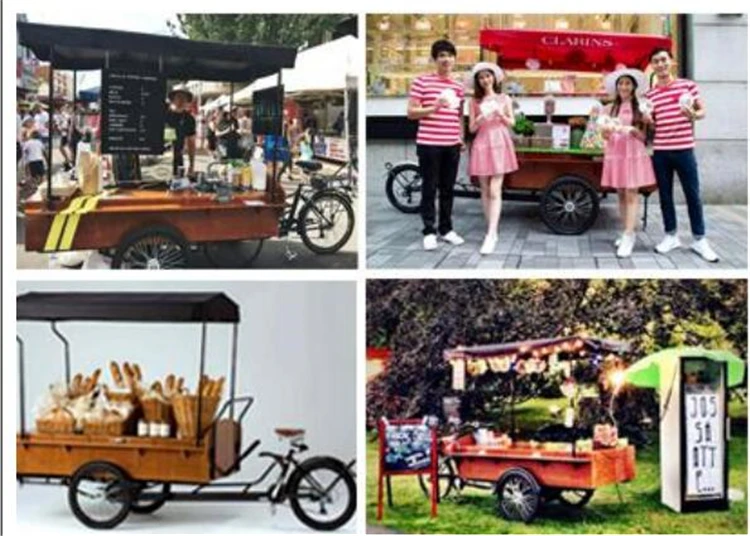 QQ截图20190515175254_副本