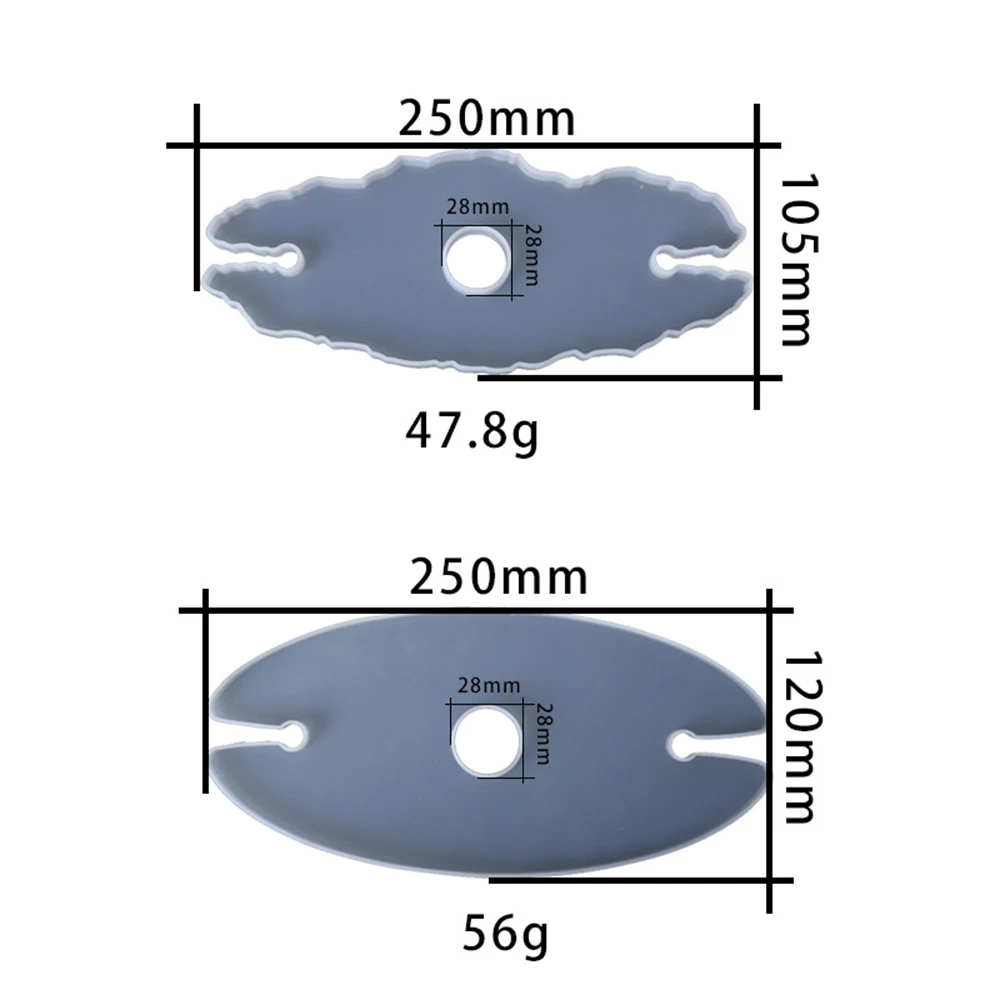 LLX00287-01-D1