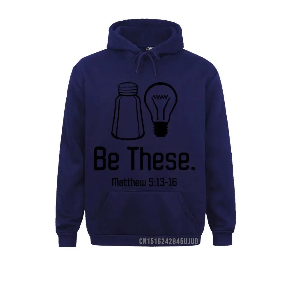 2021 Discount Young Sweatshirts 09657 Printed Hoodies Long Sleeve Custom Clothes Wholesale 09657 navy