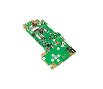 

New Main circuit Board Motherboard PCB repair Parts for Fujifilm X-T20 XT20 Camera