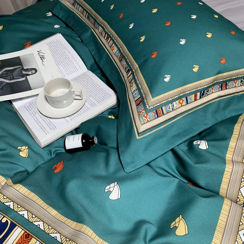 2020_05_28_20_16_IMG_1441