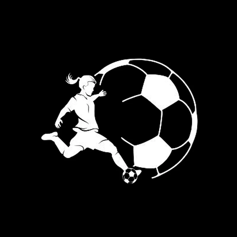 S9-0210..