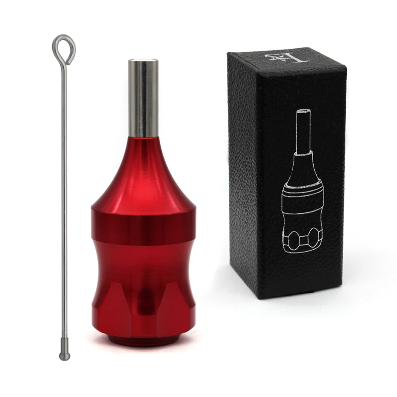 9256手柄加针红色￥18