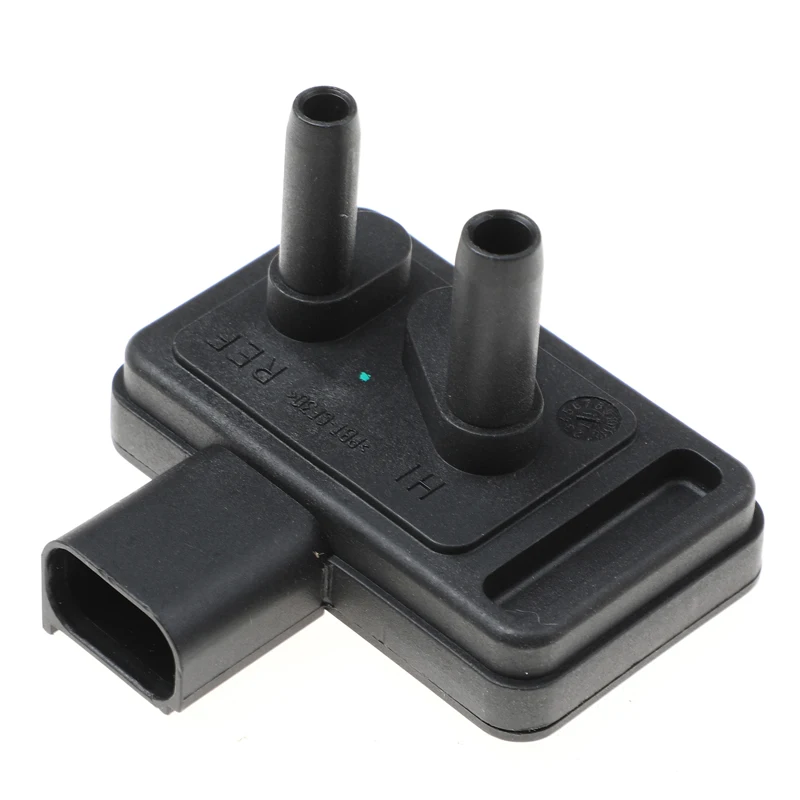 Car EGR Pressure Feedback Sensor Ford E-150 Escape Explorer F-150 Focus Ranger 2F1E9J460AB 2F1E-9J460-AB car egr pressure sensor