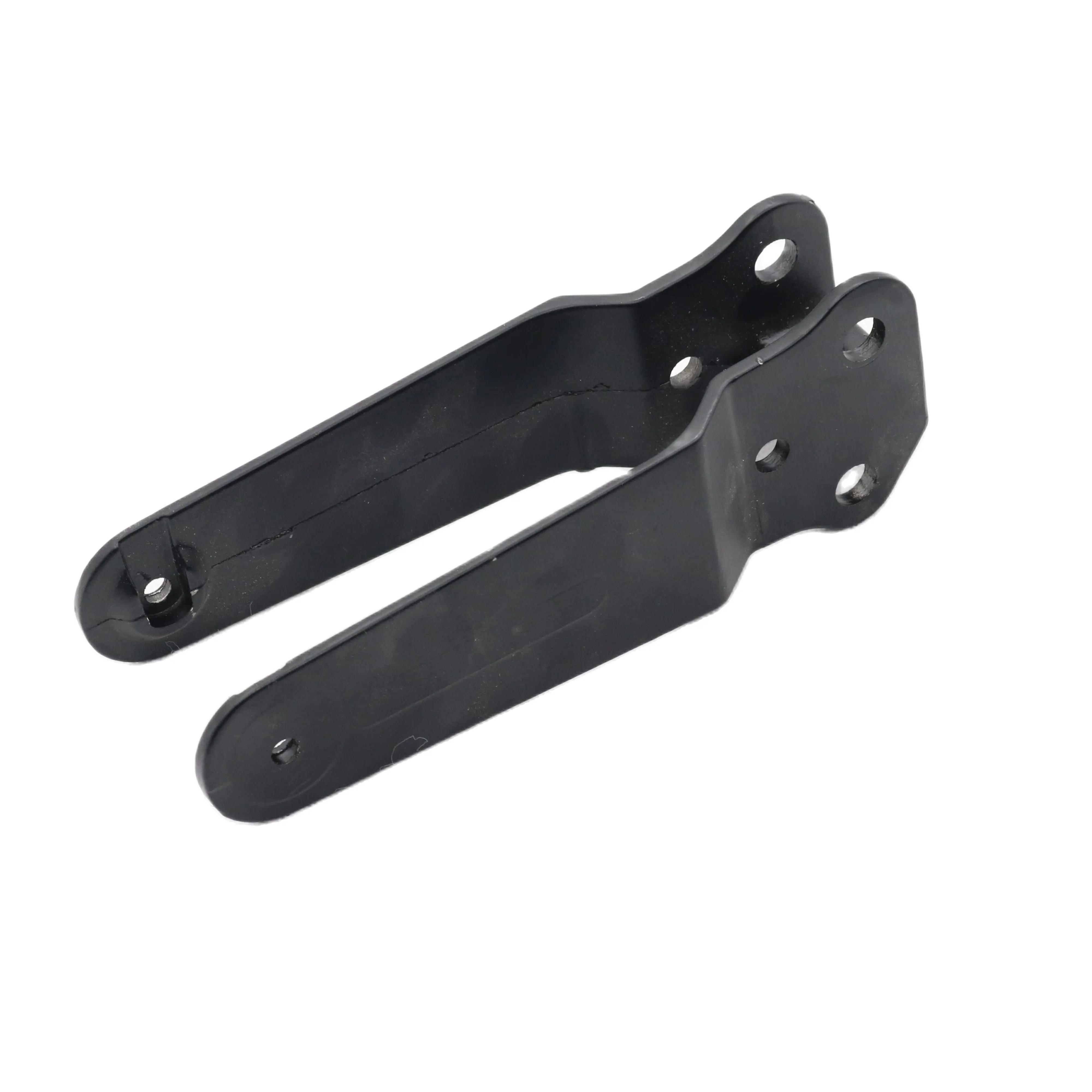 

Rear Fork Assembly Scooter Folding Foldable Electric Replacement Rear Mudguard For Kugoo S1/S2/S3 8 Inch Electric Scooter