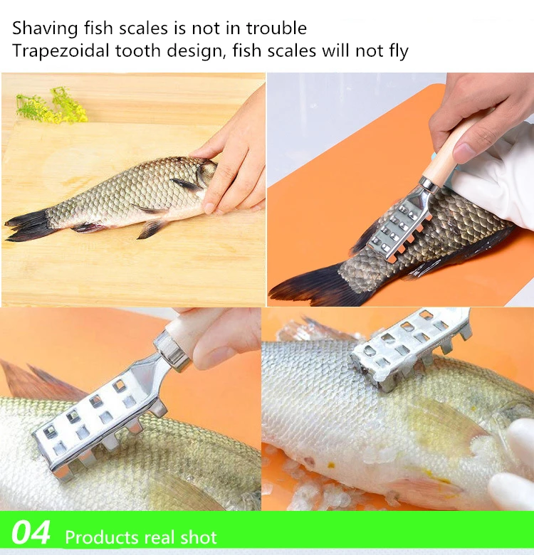 12704610866_1522318124_副本