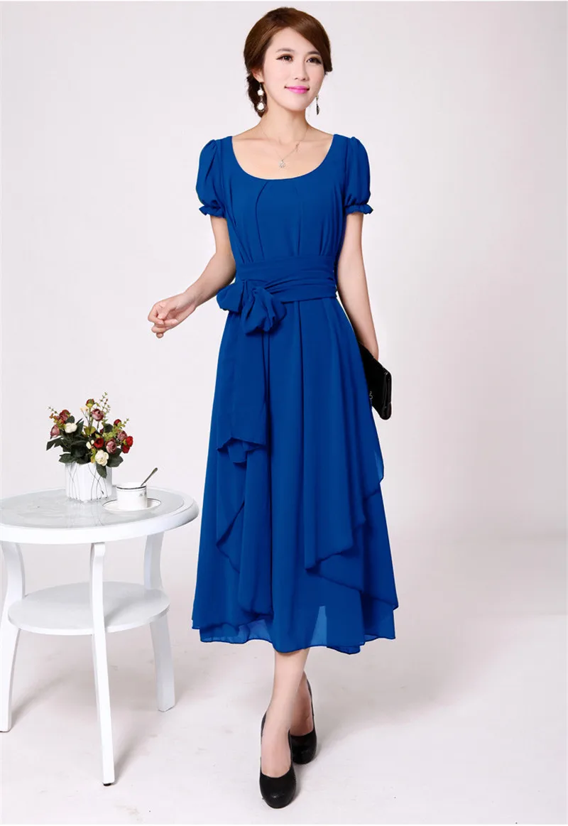 TB2f0Jdib8kpuFjy0FcXXaUhpXa_!!907533296