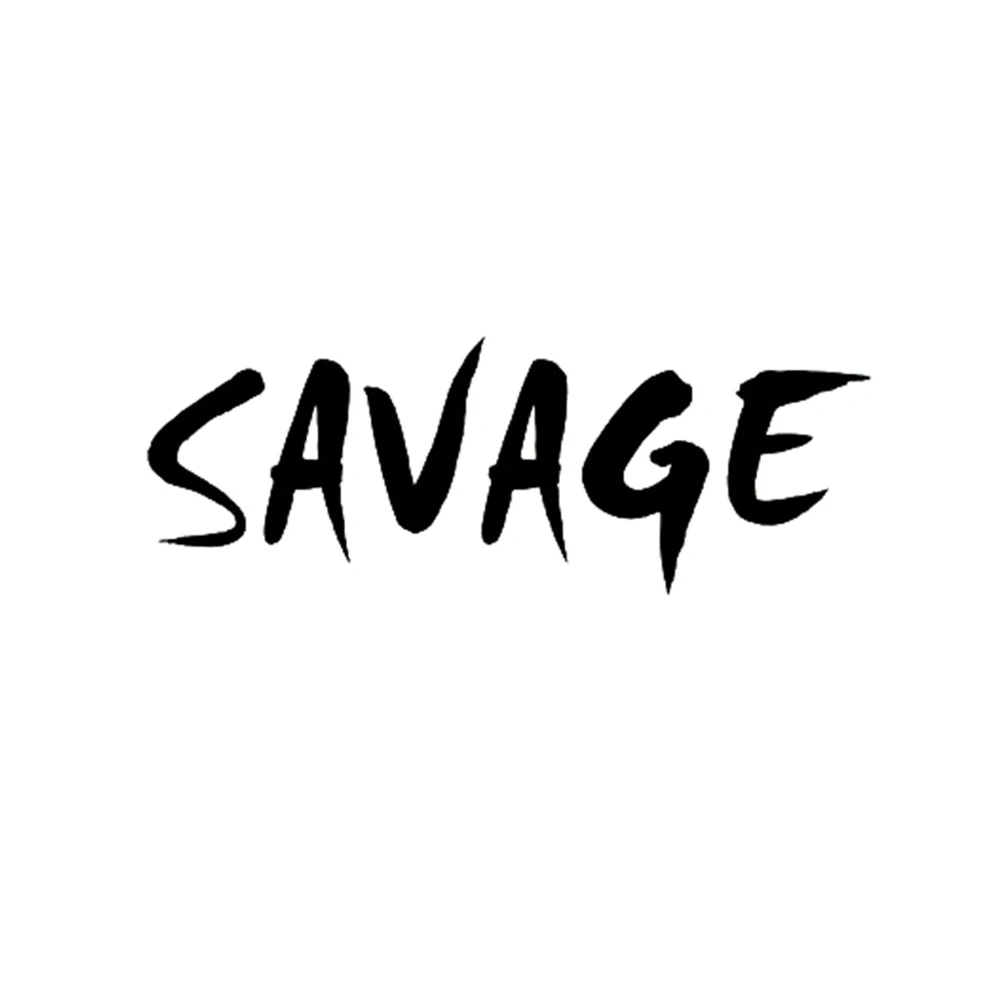 Car window Checkered Flags Windshield Sticker decal truck outdoor sticker savage funny euro muscle import | Автомобили и