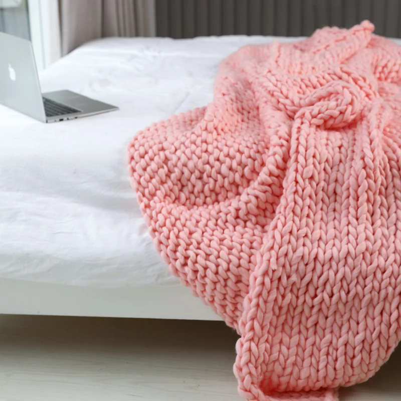 Haac60374974e4cd1b7d61b5d91bd8550e