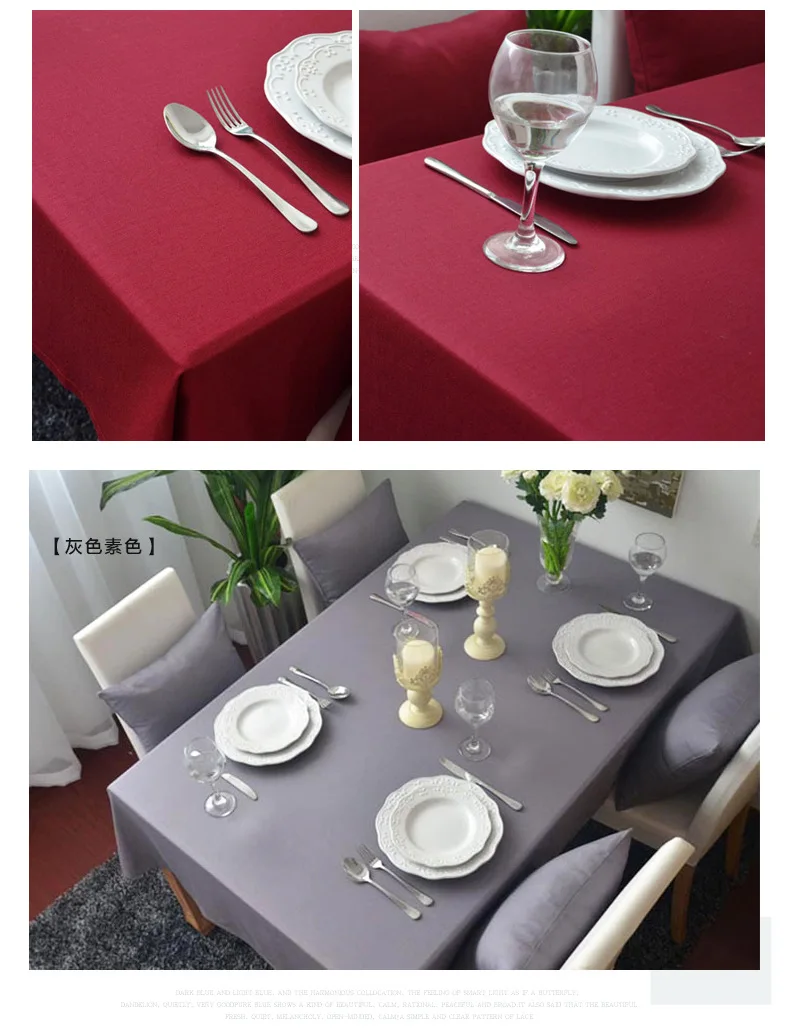 3987965969_852772111