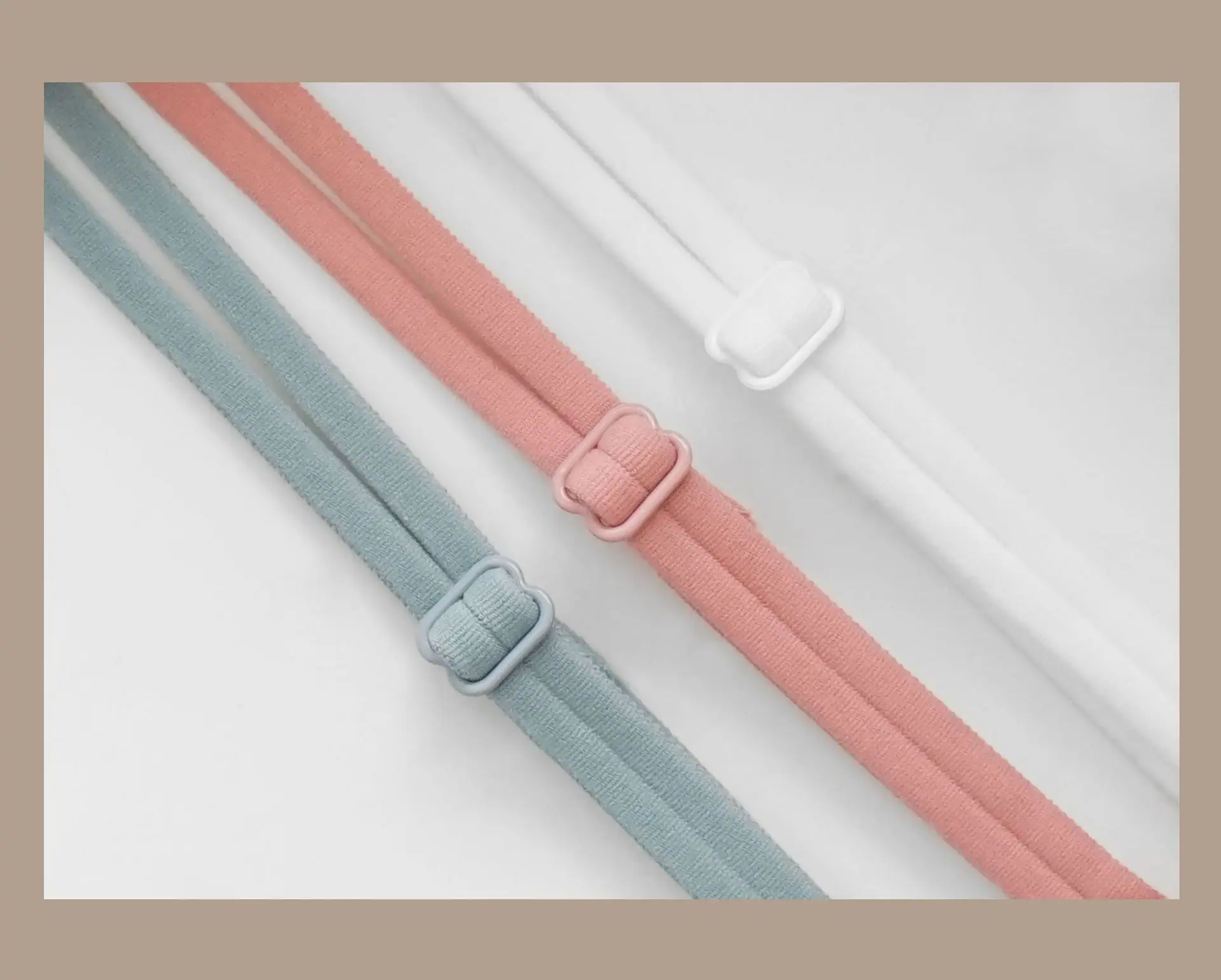 Французский wirrefree кружевной бюстгальтер набор треугольных чашек Bralette прозрачные кружевные трусики с высоким вырезом нижнее белье тонкое мягкое женское белье