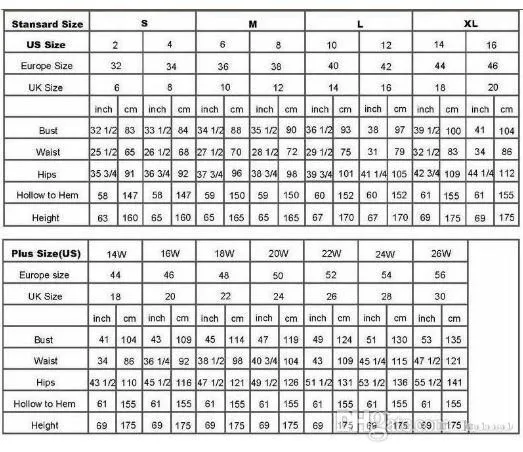 off-shoulder-lace-applique-bridal-cloaks-capes-floor-length-white-ivory-wedding-wraps-jackets-long-women-jackets-boleros (4)