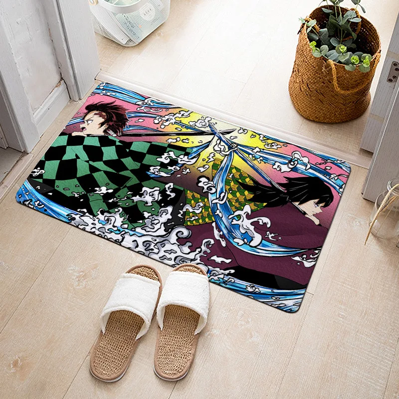 12233488907_1715501315