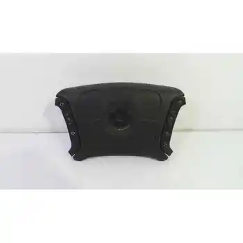 

3310955077 2322378 Airbag Front Left Bmw 5 Series Saloon (e39)