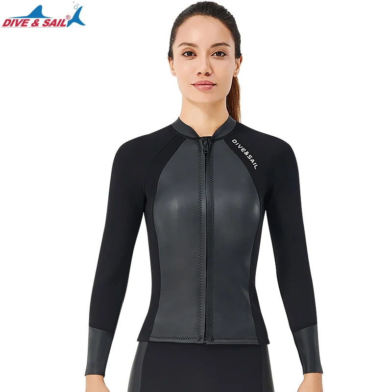 TWCPE 競技用スイムスーツ 黒・紫 Amazon.com: CtriLady Women Neoprene Wetsuit, Shorty Wetsuit