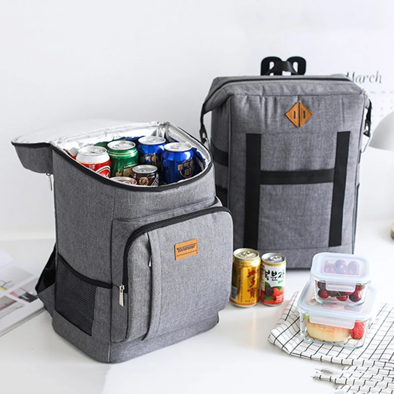 large-insulation-lunch-bag-outdoor-picnic-cooler-bag-tote-food-fresh-keeping-ice-beer-wine-lunch-package-bottle-thermal-backpack