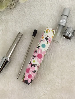 Изображение товара 0