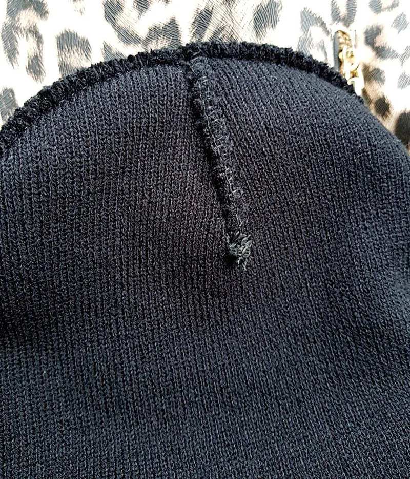 2345_image_file_copy_9